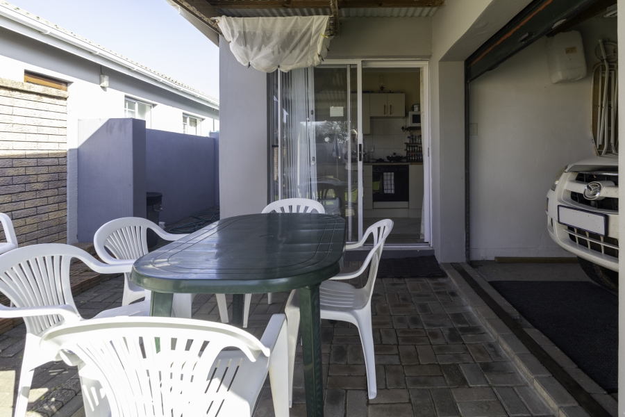 2 Bedroom Property for Sale in Forest Downs Eastern Cape